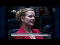 Download Lagu Jornal da Gazeta - Edição das 10 - 26/08/2016
