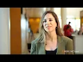 Challenges in utilizing mutation testing in AML