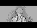 Download Lagu [ATLA animatic] A Family's Tea Party