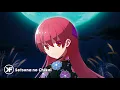 Download Lagu Tonikaku Kawaii S2 | Opening | Neko Hacker ft. Akari Kitou - Setsuna no Chikai | Lirik \u0026 Terjemahan