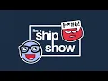 What Ships for T8 Clan Battles? - World of Warships - Clyde Plays Live - E078