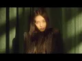 Download Lagu Lexie Liu - Amnesia (Official Lyric Video)