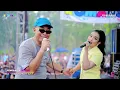 Download Lagu ROMANSA NYESS - INDAH CINTAKU - MAYA SABRINA - PARTY 4 DEKADE BHOGAZ'T ORGANIZER - KARANGGONDANG