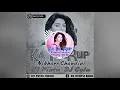 Download Lagu Ka Tai Rup Nikhare -Nitin Dubey - Cg Style Ut Mix DJ Pintu DJ Golu