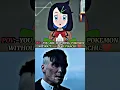 Pokemon But Without Ash And Pikachu