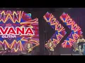 Download Lagu Om Savana orkestra  tampil di desa plampangan Kesamben Blitar 2025