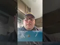 Helicopter pilot explains why Jeffrey Spaide was a true patriot