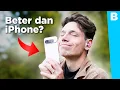 'De Pixel 9 Pro is een iPhone KILLER'