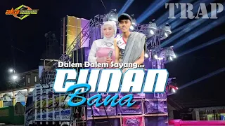 ciinan bana mas iyun dalem dalem sayang dj viral tiktok