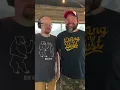 Download Lagu This summer I got to meet Trent (Drawins By Trent) #trent #drawingsbytrent #gdubya #autopsytech