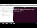 Question 29 Ex200 Create a script to print message when user login using ssh or into system