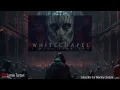 Whitechapel - I Will Find You With Orchestra