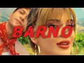 Lagu Mirjalol Nematov - Barno (Elsen Pro \u0026 Shakhboz Remix)