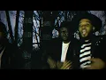 Drive Me Crazy [Remix] – Music Video – Night Train 357
