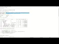 Oracle SQL Tuning Case Study 11 - Co-Related Subquery