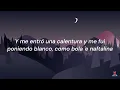 El Niágra En Bicicleta - Juan Luis Guerra [Letra]