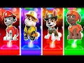 Paw Patrol Toys Paw Patrol Wiki Paw Patrol Paw Patrol Mario - Who Win Will Best Gameplay