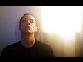 Download Lagu JOHN LEGEND - All Of Me (Cover by Leroy Sanchez)