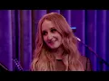 Margo Price: KCRW Live from HQ