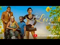 Download Lagu WHEN LOVE REMAINS - Nigerian Movies 2025 Latest Full Movies 