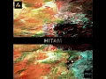 Download Lagu Hitam | Artaphine Series 053