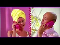 Download Lagu Aqua - Barbie Girl (Tiësto Extended Remix)