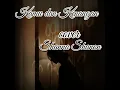 Download Lagu KAMU DAN KENANGAN (COVER SHANNA SHANNON)OST.HABIBIE DAN AINUN 3(LIRIK)