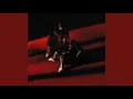 Don Toliver - What You Need [Clean]