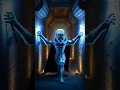 Download Lagu The Awakening of the Lynx Shadow: Pharaoh’s Secret Legacy #shorts #reels #fyp #LynxShadow #viral