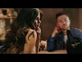 Download Lagu Selena Gomez - Someone Who'll Care (ft. Justin Timberlake)