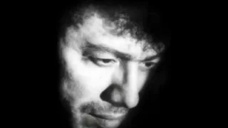 Matoub Lounes A Tarwa N Lḥif Ma Ad Yaṛew Uvudu Laxrif 