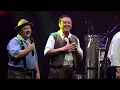 Download Lagu DVD Gaúcho da Fronteira - Querência Amada