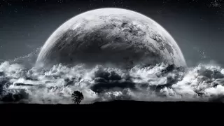 requiem for a dream best trailer music ever 