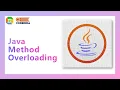 Master Method Overloading in Java Clear Examples Easy Explanations