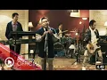 Download Lagu Wali-Lamar Aku (Official Musik Video NAGASWARA)#musik