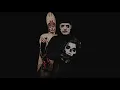 Ghost | It's a Sin | Lyrics