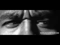 Nicki Minaj - Lookin Ass Nigga (Explicit)