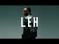 Nasser - Leh | Official Audio - 2025 | ناصر - ليه @kaymusicc​