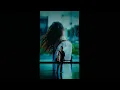 Download Lagu WANIMA「夏暁」OFFICIAL MUSIC VIDEO