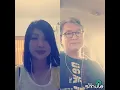 Download Lagu Wo Cau Tau Ce Ci
