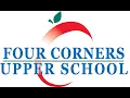 Four Corners Upper School Graduation 2026
