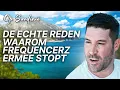 Download Lagu Hoe Niels (Frequencerz) Een Van De Meest Invloedrijke Hardstyle Artiesten OOIT Werd | Op Sardinië