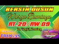 Download Lagu 🔴#live CAMPURSARI PROGAS - BERSIH DESA /RASULAN WARGA DUKUH BUMIAYU TANGKIL KEMALANG - 21-06-2025