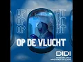 DIDI - Op De Vlucht