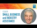 Electronic Systems Electronic Records and Electronic Signatures Webinar