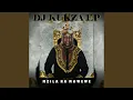 Lagu MZILA NA MAWEWE (feat. Bongi Mathlabane, Bisho \u0026 Mayaza) (Radio Edit)