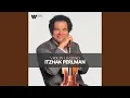 Download Lagu Violin Concerto in D Major, Op. 77: III. Allegro giocoso, ma non troppo vivace