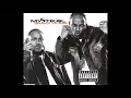 Download Lagu Mystikal - Shake Ya Ass