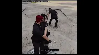 الافضل ياخي    دربحه  ماثيو  كافح  ريسبكت  اكسبلور  قراند الحياة الواقعية  عقاب      دندنها