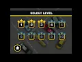 parking coolmath games